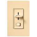 Brightbomb SCL-153PH-IV Skylark Cfl-Led Dimmer Sp And 3W Ivory BR872013